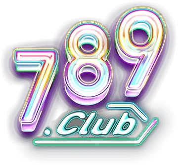 789Club – Cổng Game Uy Tín, Đa Dạng Trò Chơi, Link Mới Nhất